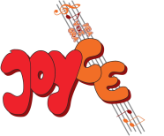 joyce logo2