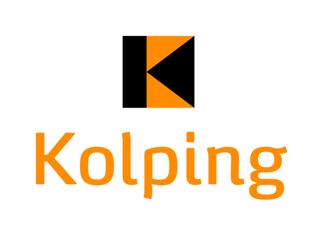 Kolping Logo RGB 150dpi