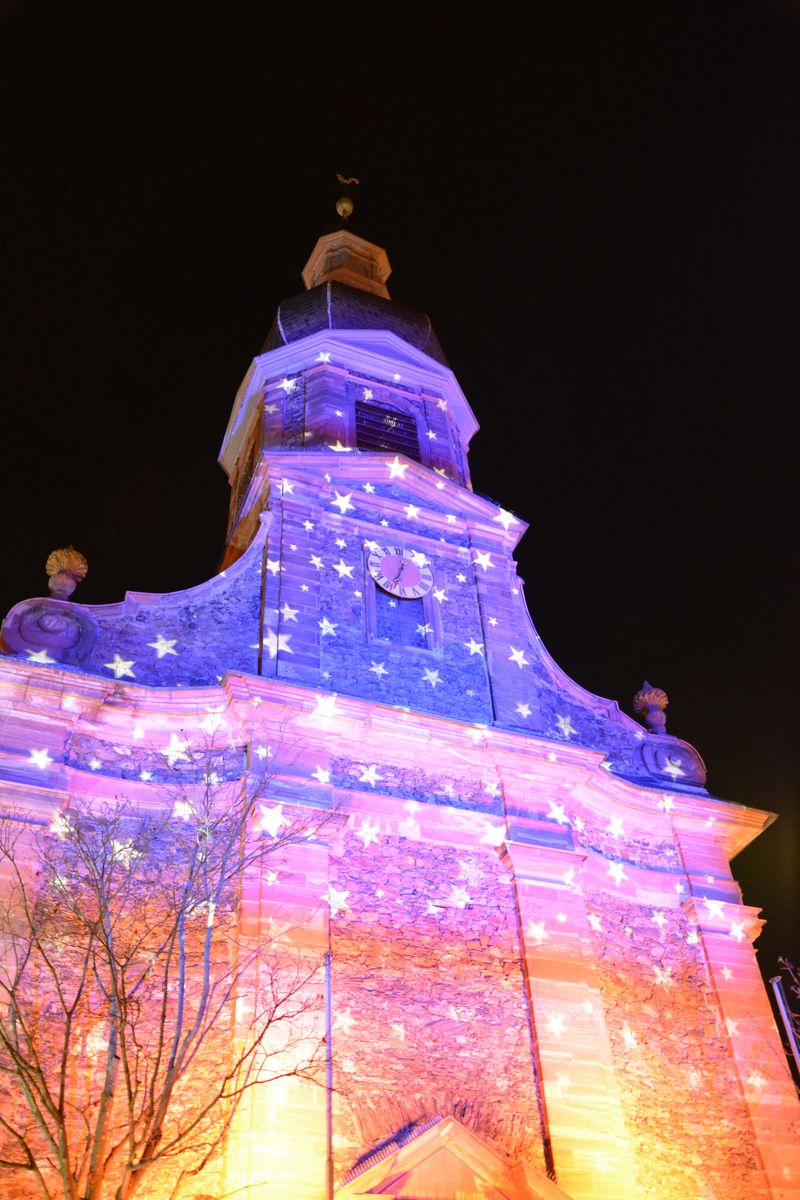 Kirche 3
