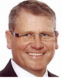 frank mathiowetz